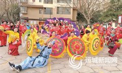 燈啟初春時(shí)，喜樂共元宵。2025年元宵節(jié)，我市各縣（市、區(qū)）及各景區(qū)、景點(diǎn)